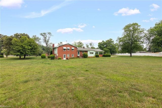 8003 Clinard Farms Road, High Point, NC 27265
