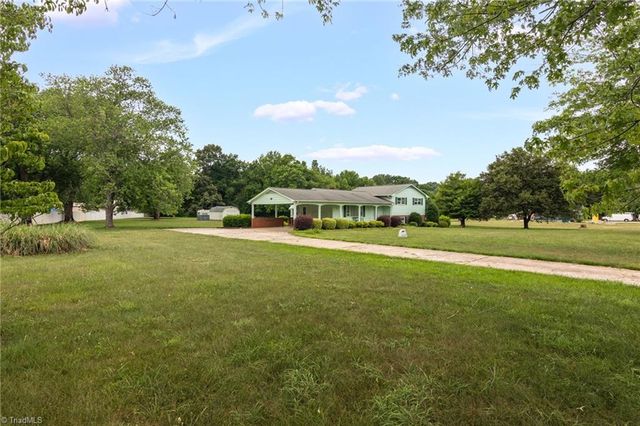 8003 Clinard Farms Road, High Point, NC 27265