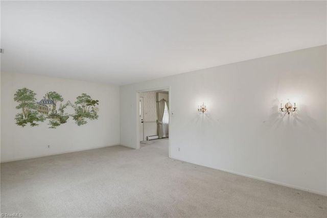 8003 Clinard Farms Road, High Point, NC 27265