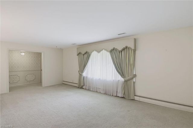 8003 Clinard Farms Road, High Point, NC 27265