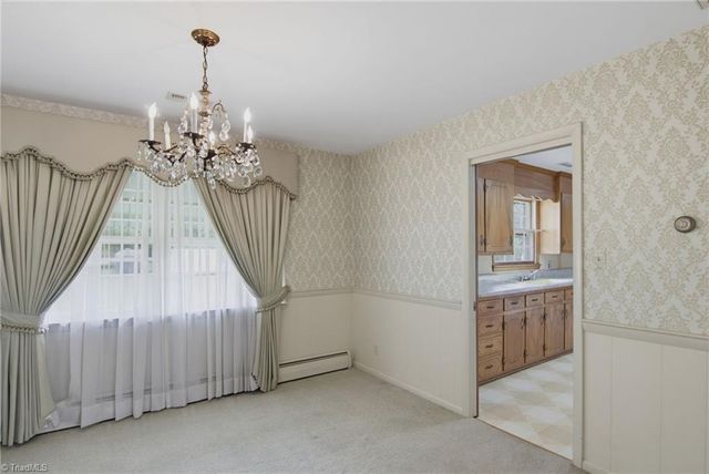 8003 Clinard Farms Road, High Point, NC 27265