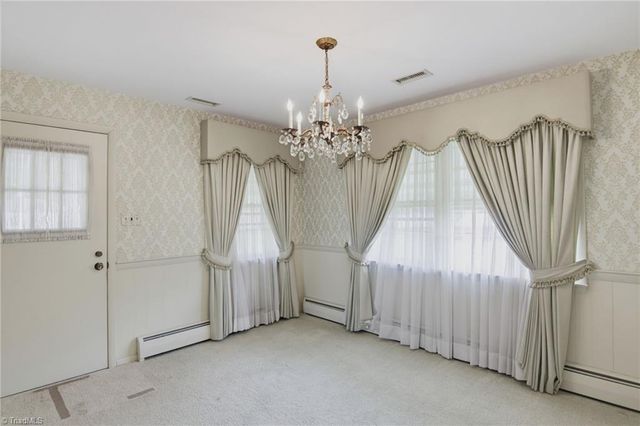 8003 Clinard Farms Road, High Point, NC 27265