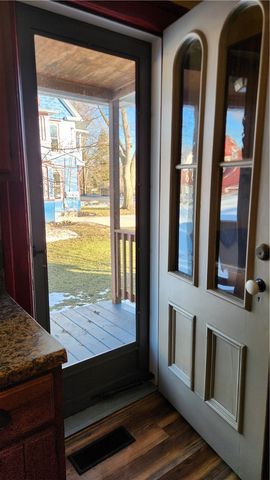 492 Ridge Road, Webster, NY 14580