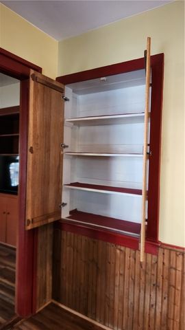 492 Ridge Road, Webster, NY 14580