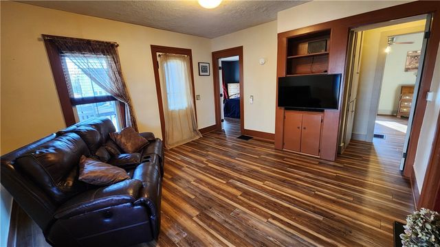 492 Ridge Road, Webster, NY 14580