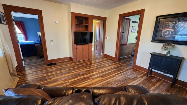 492 Ridge Road, Webster, NY 14580