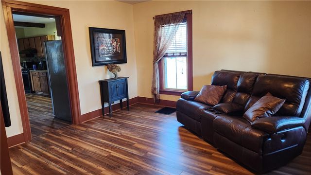 492 Ridge Road, Webster, NY 14580