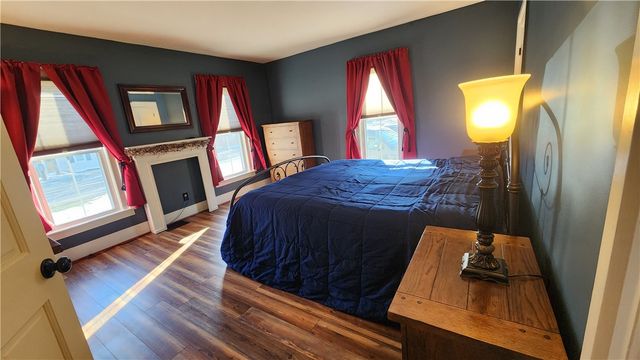 492 Ridge Road, Webster, NY 14580