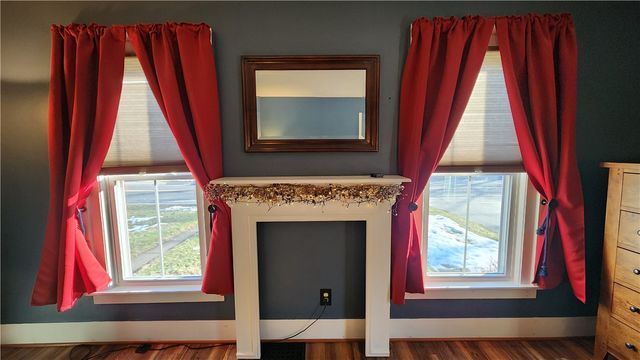 492 Ridge Road, Webster, NY 14580