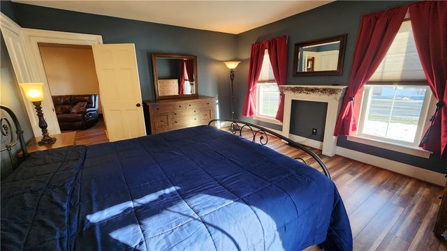 492 Ridge Road, Webster, NY 14580