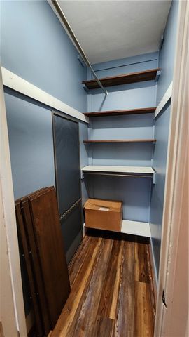 492 Ridge Road, Webster, NY 14580