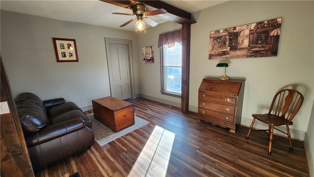 492 Ridge Road, Webster, NY 14580