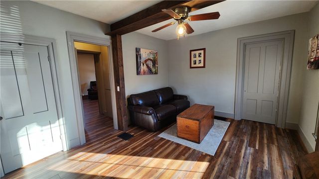 492 Ridge Road, Webster, NY 14580