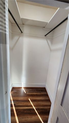 492 Ridge Road, Webster, NY 14580