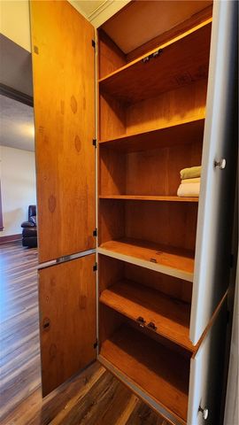 492 Ridge Road, Webster, NY 14580