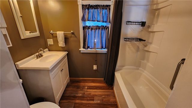 492 Ridge Road, Webster, NY 14580