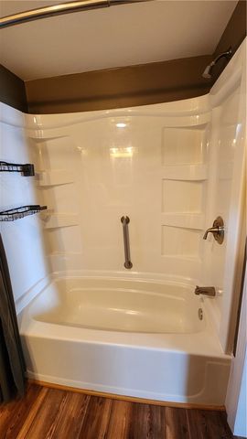 492 Ridge Road, Webster, NY 14580