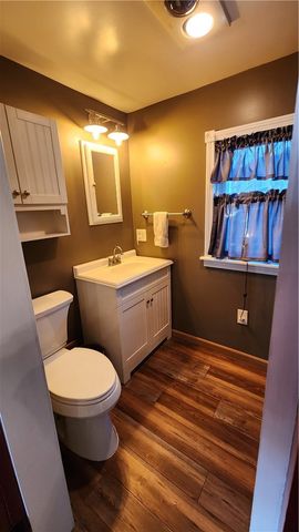 492 Ridge Road, Webster, NY 14580