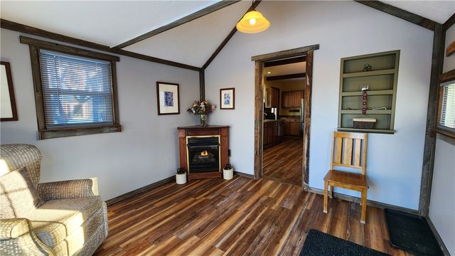 492 Ridge Road, Webster, NY 14580