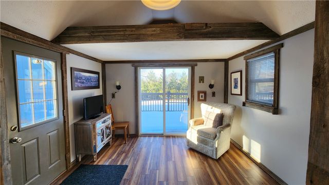 492 Ridge Road, Webster, NY 14580