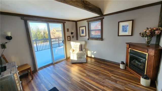 492 Ridge Road, Webster, NY 14580