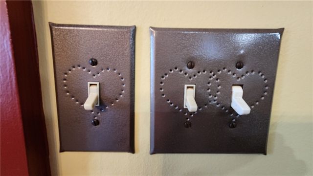 492 Ridge Road, Webster, NY 14580