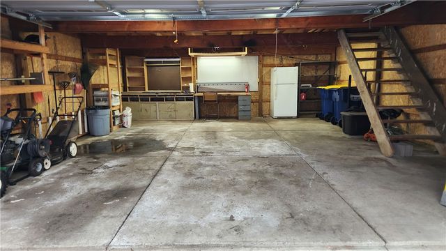 492 Ridge Road, Webster, NY 14580