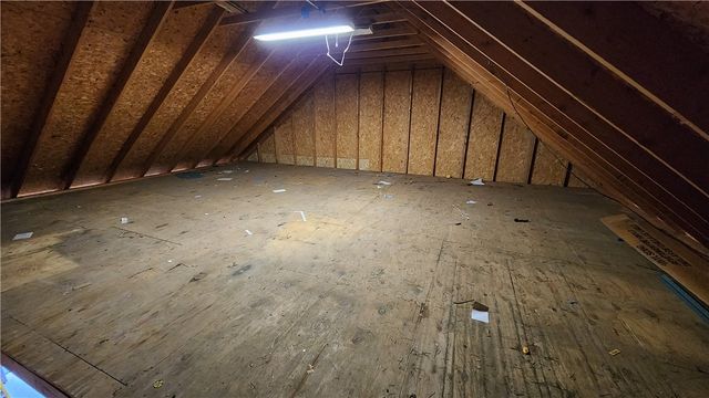 492 Ridge Road, Webster, NY 14580