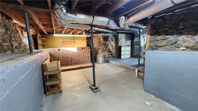 492 Ridge Road, Webster, NY 14580