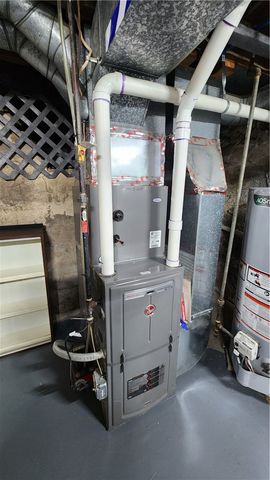 492 Ridge Road, Webster, NY 14580