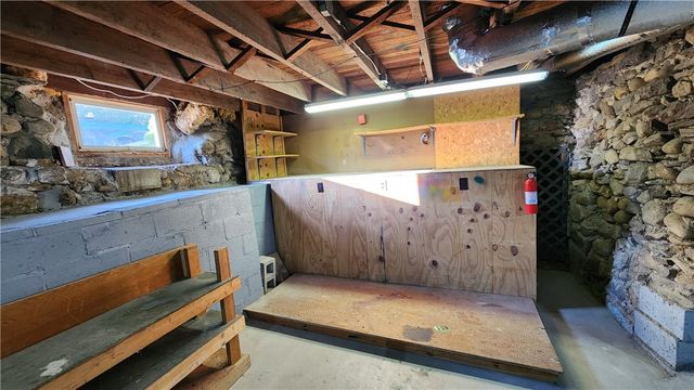 492 Ridge Road, Webster, NY 14580