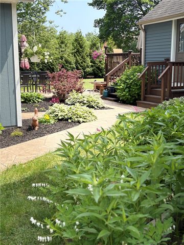 492 Ridge Road, Webster, NY 14580