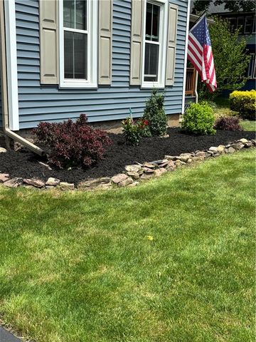 492 Ridge Road, Webster, NY 14580