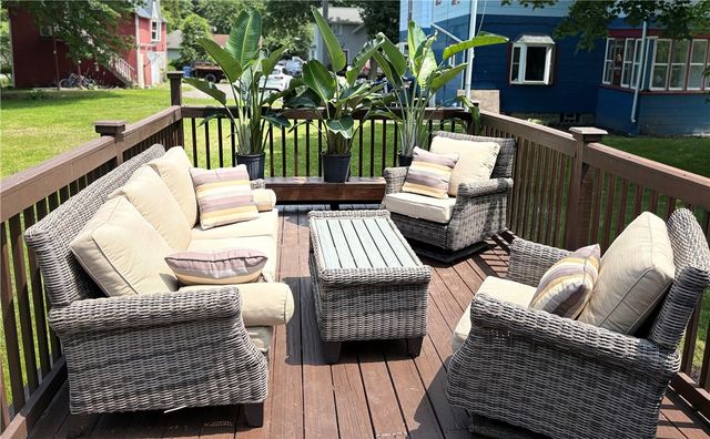 492 Ridge Road, Webster, NY 14580