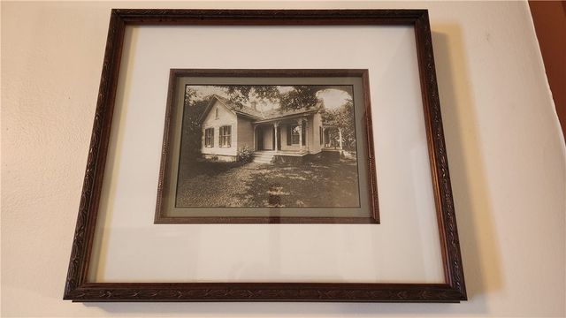 492 Ridge Road, Webster, NY 14580