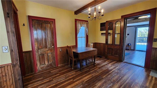 492 Ridge Road, Webster, NY 14580