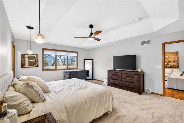 108 Donegal Drive, Cottage Grove, WI 53527