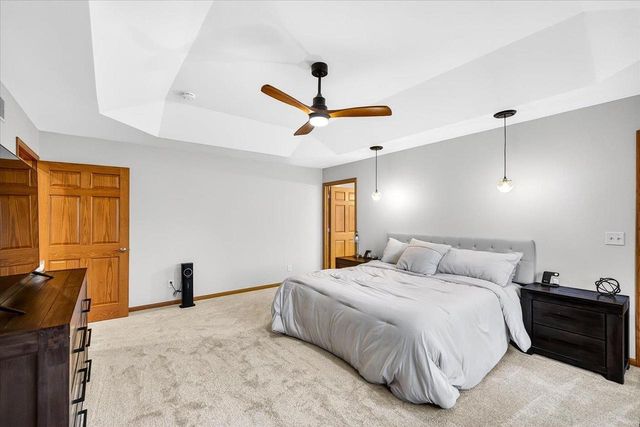 108 Donegal Drive, Cottage Grove, WI 53527