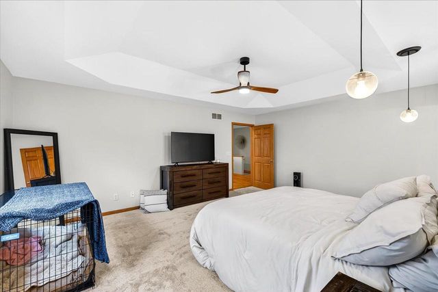 108 Donegal Drive, Cottage Grove, WI 53527