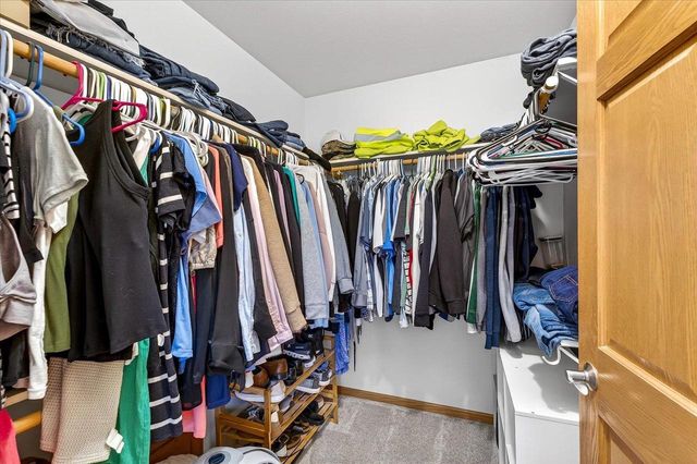 108 Donegal Drive, Cottage Grove, WI 53527