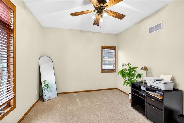 108 Donegal Drive, Cottage Grove, WI 53527