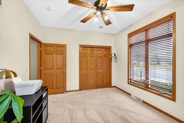 108 Donegal Drive, Cottage Grove, WI 53527