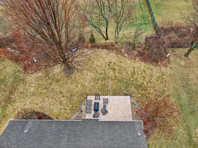 108 Donegal Drive, Cottage Grove, WI 53527