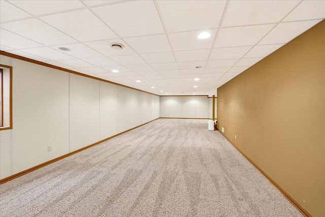 108 Donegal Drive, Cottage Grove, WI 53527