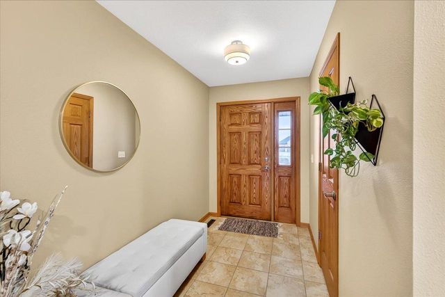 108 Donegal Drive, Cottage Grove, WI 53527