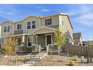 13558 E 111th Ave, Commerce City, CO 80022