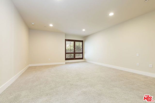 7249 Franklin Avenue 201, Los Angeles, CA 90046