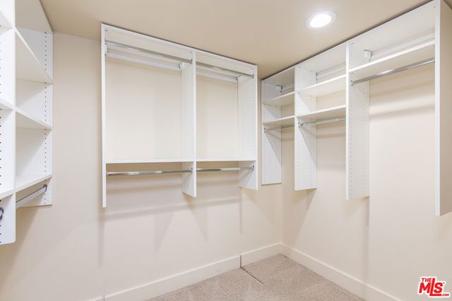 7249 Franklin Avenue 201, Los Angeles, CA 90046