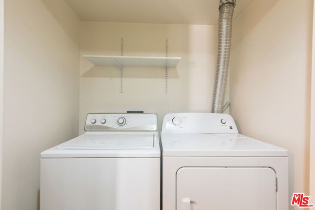 7249 Franklin Avenue 201, Los Angeles, CA 90046