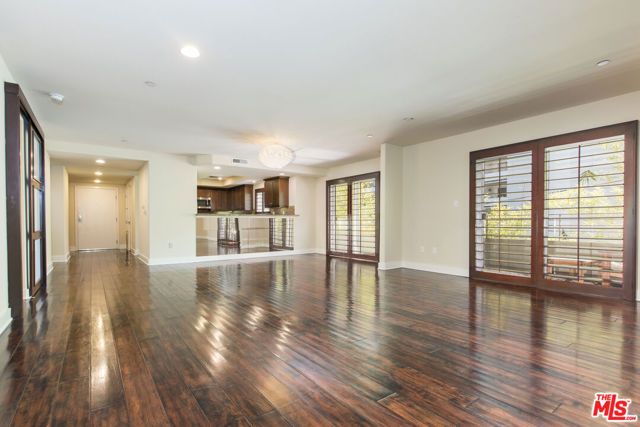 7249 Franklin Avenue 201, Los Angeles, CA 90046